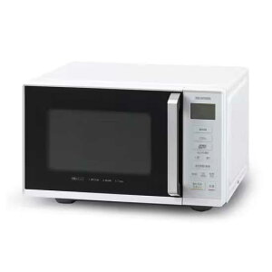 IRIS OHYAMA �A�C���X�I�[���} IMB-F2202-W �z���C�g �d�q�����W �t���b�g�e�[�u�� ��22L �V���v���@�\ �ɓ��t���b�g�^�C�v