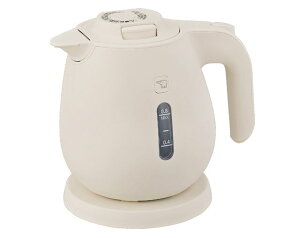 ZOJIRUSHI �ۈ� CK-JA08 WZ �G�N���� �d�C�P�g�� 0.8L �g���₷���ɖ����������� �������� �C������ �ۈ�
