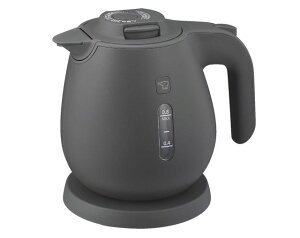 ZOJIRUSHI �ۈ� CK-JA08 HZ �`���R�[�� �d�C�P�g�� 0.8L �g���₷���ɖ����������� �������� �C������ �ۈ�