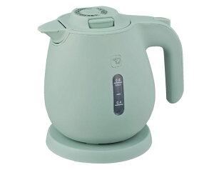 ZOJIRUSHI �ۈ� CK-JA08 GM �O���[�Y�O���[�� �d�C�P�g�� 0.8L �g���₷���ɖ����������� �������� �C������ �ۈ�