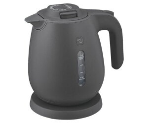 ZOJIRUSHI �ۈ� CK-JA10 HZ �`���R�[�� �d�C�P�g�� 1.0L �g���₷���ɖ����������� �������� �C������ �ۈ�
