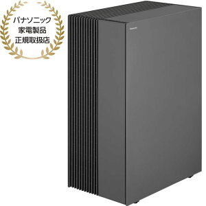 Panasonic �p�i�\�j�b�N F-VX70D-H �_�[�N�O���[ ������C����@ �`19�� �ǂ���ɒu���� �����^�C�v nanoeX9.6��
