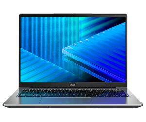 Acer �G�C�T�[ 14�^�m�[�gPC Extensa 14 (Core Ultra 5-125H/16GB/SSD 256GB/Windows 11 Pro/�L��LAN/HDMI) EXO14-72-N
