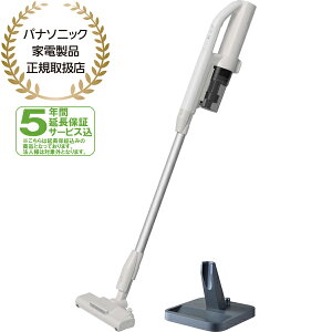 �y5�N�ԉ����ۏ؍��zPanasonic �p�i�\�j�b�N ���|���@ �R�[�h���X �T�C�N�������R�[�h���X�X�e�B�b�N�|���@ MC-SB35K-C�A�C�{���[