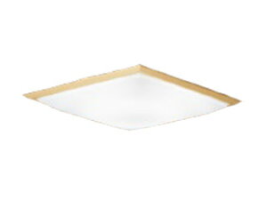 DAIKO/����d�@ DXL-81461�@LED�V�[�����O���C�g�y�`8��z�y�����R���t���z