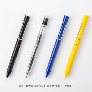 LAMY ���~�[ LAMY safari KURUTOGA inside �V���[�v�y�� 0.5 �u���b�N KS 354613