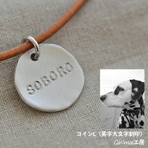 犬 迷子札 ペットの人気商品 通販 価格比較 価格 Com
