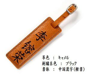 St l[v[g@C^AU[dl@ЖʎhJ^Cv@l[^O St