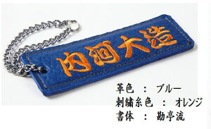 St l[v[g@C^AU[@ʎhJ^Cv@l[^O St