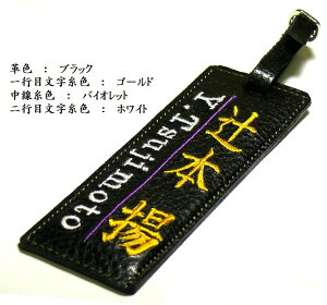 St l[v[g@C^AU[ vЖ2shJ@l[^O St