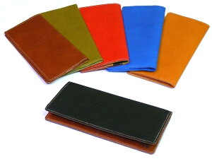 ^ C^AU[ ziv\^CvjyI[_[ChF]̊vFAFŐv܂B