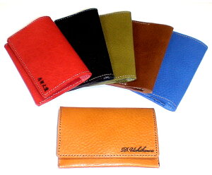 C^AU[ ^hyI[_[ChzOv܂B