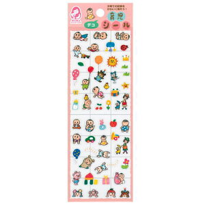 �y�������c�X�z�玙�V�[�� �f�R MAMA SOLUTION�i�}�}�\�����[�V�����j�y���[����1�z