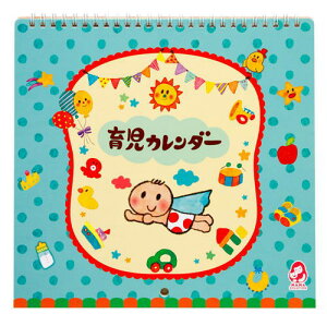 ycXz玙J_[ u[ MAMA SOLUTION }}\[V ⒹY L _CA[ L^ 玙 oYj oY蕨 Ԃ xCr[ L xr[_CA[ vo