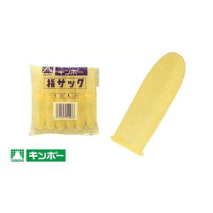 �y���[����22�z���e�b�N�X�w�T�b�N �� 12�� �M���|�[ �Ⓓ�Y��