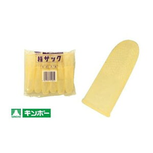 y[22zebNXwTbN  12 M|[ ⒹY