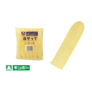 y[22zebNXwTbN  12 M|[ ⒹY