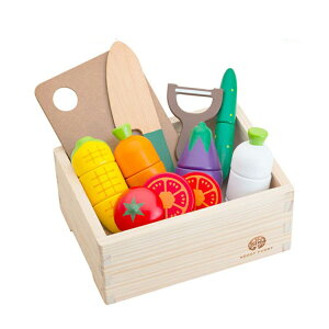 EbfBvbfB ͂߂Ă̂܂܂ T_Zbgiؔj G05-1211