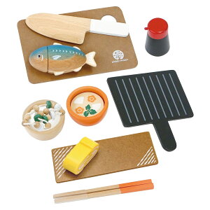 EbfBvbfB ĂZbg G05-1172