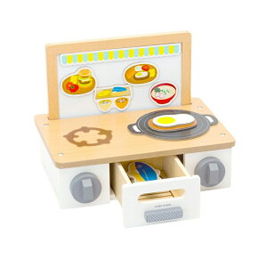 EbfBvbfB RpNgLb` G05-1213