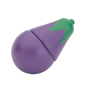 EbfBvbfB ȂiNEWj G05-1196