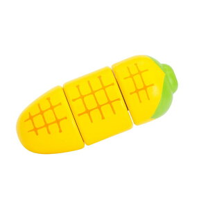 EbfBvbfB Ƃ낱iNEWj G05-1191