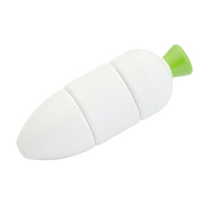 EbfBvbfB iNEWj G05-1195