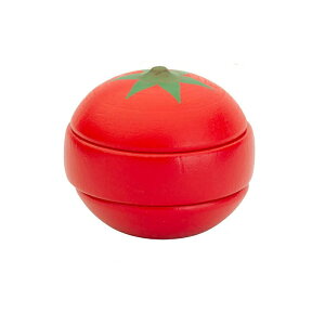 EbfBvbfB g}giNEWj G05-1201