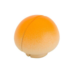 EbfBvbfB LmR G05-1199