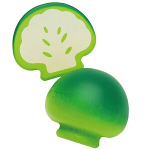 EbfBvbfB ubR[ G05-1198