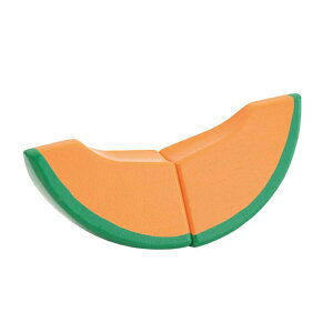 EbfBvbfB ڂ G05-1189