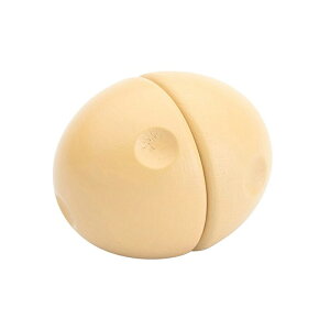 EbfBvbfB Ⴊ G05-1188