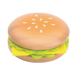 EbfBvbfB oY G05-1182