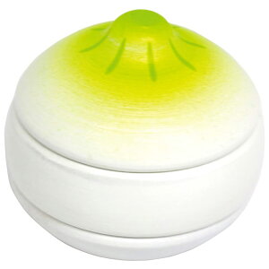 EbfBvbfB ^}lM G05-1180