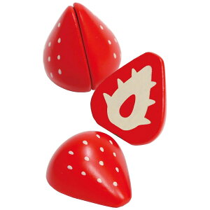 EbfBvbfB i2Zbgj G05-1174