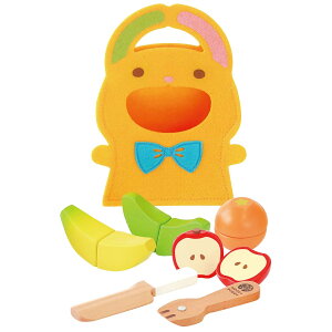 EbfBvbfB t[cZbg G05-1171