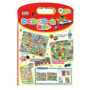 ycXzg~J 킭킭Q[Zbg ⒹY