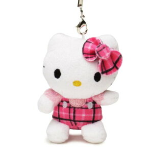 n[LeB܂܂`FbN}XRbgXgbv sN