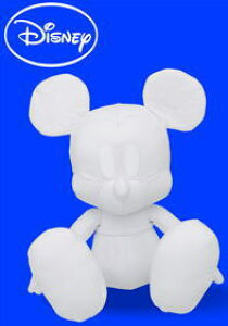 ミッキー よせがきぬいぐるみの人気商品 通販 価格比較 価格 Com