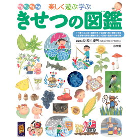楽天市場 プレneo 図鑑 季節の通販