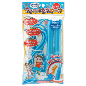 y[25ztBbglX[v  270cm NW-FBF M|[ ⒹY ȂƂ ƂтȂ