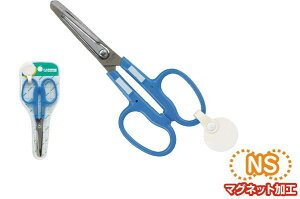 y[7zHp͂ MK450 M|[ ⒹY