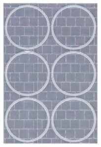 ycXz˃V[g ی^iVo[jy[2z