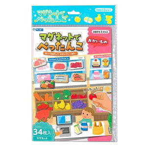 }Olbgł؂  M|[ ⒹYƁy[5z