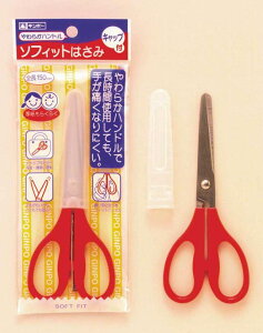 y[7zGFRIENDS \tBbg͂ Lbvt sN M|[ ⒹY