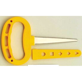 T型ダンボールカッター NA-TDC ギンポー 銀鳥産業