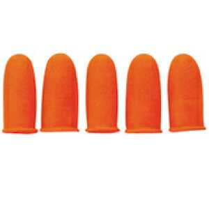 y[20zwTbN 5R  M|[ ⒹY