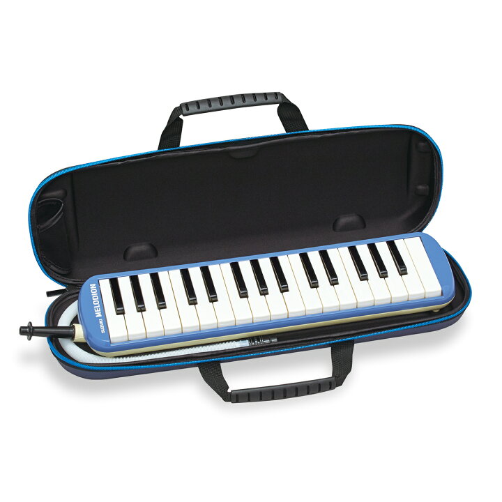 SUZUKI スズキ DRM-1 かいめいシール 鍵盤ハーモニカ用階名シール [鈴木楽器] 鍵盤楽器、ピアノ 