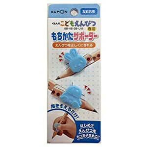 ES-10 ǂ҂pT|[^[ o