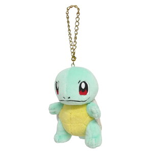 |PbgX^[ ʂ [jK }XRbg PM03